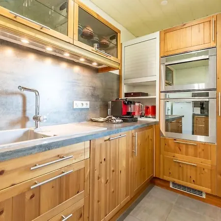 Apartmán Bel 8 Couchages Equipe- Maurice Thorez Clermont-Ferrand